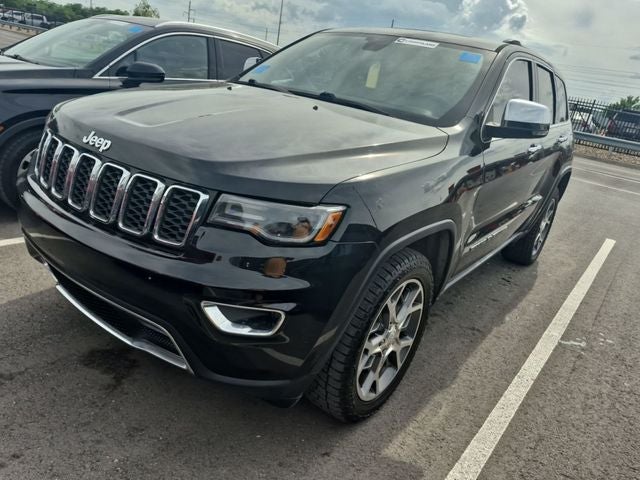 jeep grand cherokee 2021 1C4RJFBG4MC676909 image jeep grand cherokee 2021 1C4RJFBG4MC676909 image